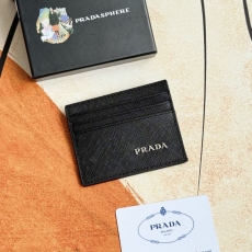 Prada Wallets Purse